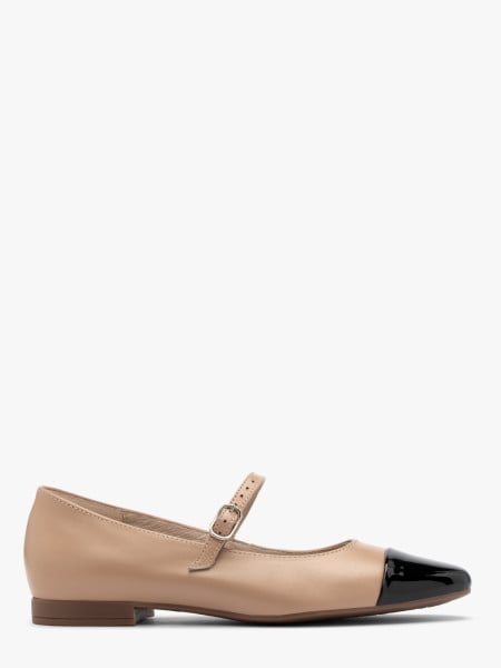 product.url_title